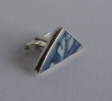 WANLI TRADITIONAL CUFF LINKS 7